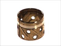 BURC           4 230 0180 00
